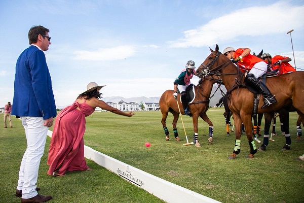 pink-polo