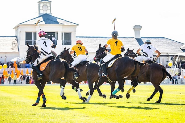 polo-competition
